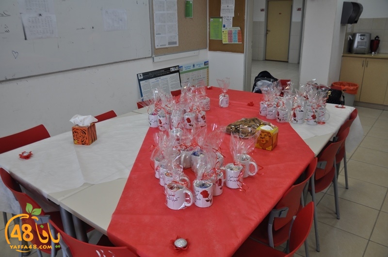 takrem omhat (5).JPG